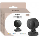 Aqara Camera G100 Select, black