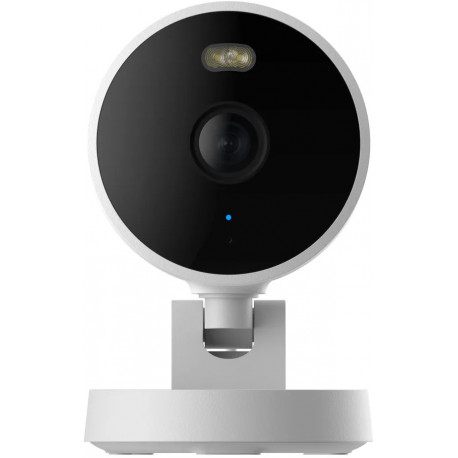 Aqara Camera G100 Select, white