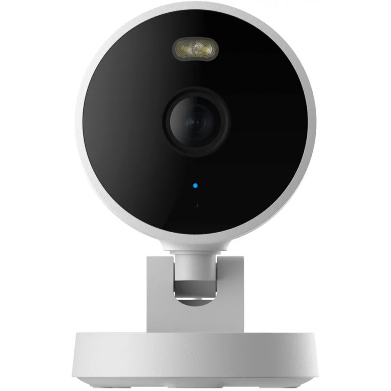 Aqara Camera G100 Select, valge