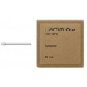 Wacom pen nibs Standard 10pcs