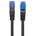 Lanberg patchcord Cat.6a 1m
