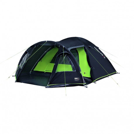 High Peak High Peak Mesos 4P - 11525