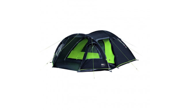 High Peak Mesos 4P 11525