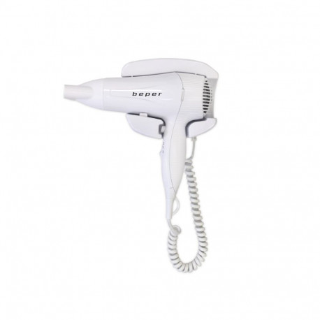 Beper 40.490 8056420220018