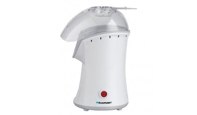 Popcorn Popper - Blaupunkt Fpc401 4 Min 1200w White