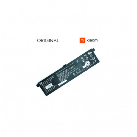 Notebook Battery XIAOMI R13B02W, R13B01W, 5230mAh, Original