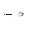 SPOON SS18 HANDLE PP LMKTP008-6