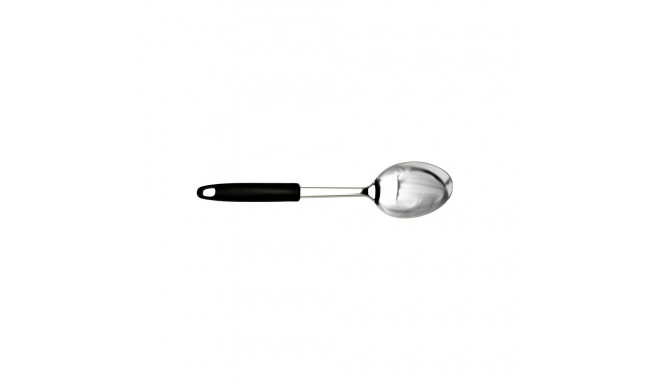 SPOON SS18 HANDLE PP LMKTP008-6