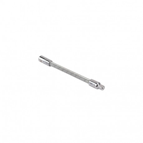 BAR EXTENSION FLEXIBLE 150MM 1/4IN