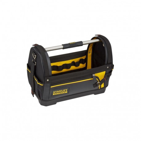 Stanley 1-93-951 tööriistakott 48x25x33 cm