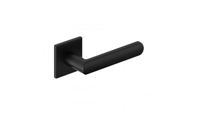 LUNA Q SLIM must ukseling