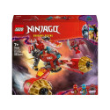"lego kai mehhanism 71830"