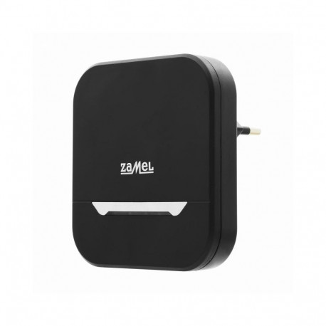 DOORBELL ZAMEL CALIPSO ST-980