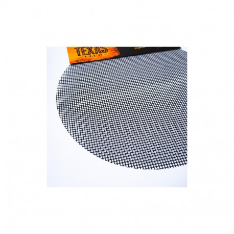 MAT BBQ NON STICK 36CM