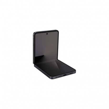 Samsung Galaxy Z Flip 7 Z Flip7