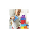 MEGA BLOKS First Builders Big Building Bag