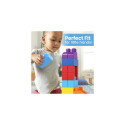 MEGA BLOKS First Builders Big Building Bag