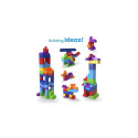 MEGA BLOKS First Builders Big Building Bag