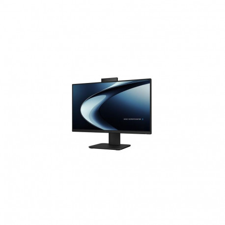 ASUS ExpertCenter P400 AiO P440VAESK-BPC0170 Intel® Core™ i5 i5-13420H 60.5 cm (23.8") 1920