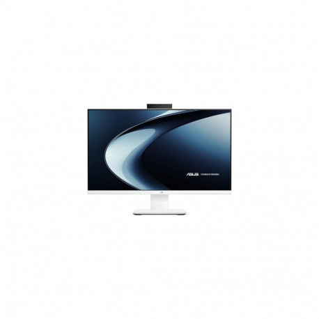 ASUS V400 AiO V470VAK-WPE006X Intel® Core™ i7 i7-13620H 68.6 cm (27") 1920 x 1080 pixels Al