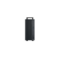 ASUS ExpertCenter V500 Mini Tower V500MV-13620H099W Intel® Core™ i7 i7-13620H 16 GB DDR5-SDRAM 1 TB 