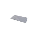 ASUS ROG Scabbard II Arctic Gray XXL Gaming mouse pad Grey