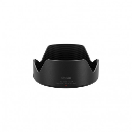 Canon EW-83N Lens Hood