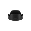 Canon EW-83N Lens Hood