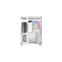 Antec 0-761345-10226-1 computer case Midi Tower White