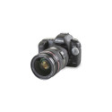Rycote 065546 microphone part/accessory