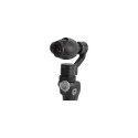 Rycote 065546 microphone part/accessory