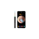 Bebird T15 1 pc(s)