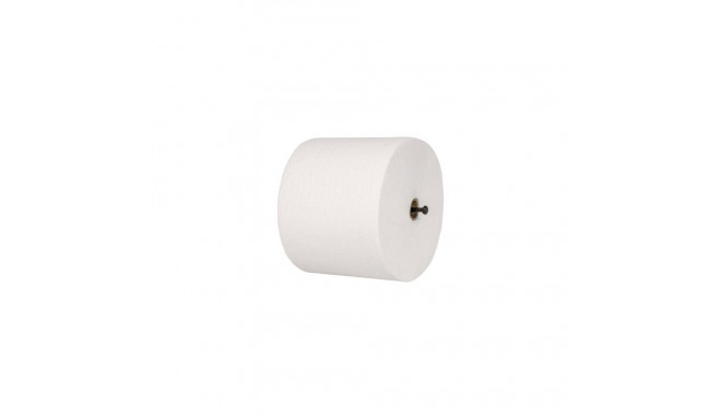 MAUL 9536409 toilet paper 70 m
