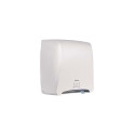 MAUL 9532402 paper towel dispenser Roll paper towel dispenser White