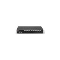 Lindy 8 Port DisplayPort 1.2, USB 2.0 and Audio KVM Switch