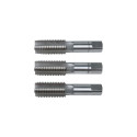 KS Tools 331.2120 threading tool Threading tap