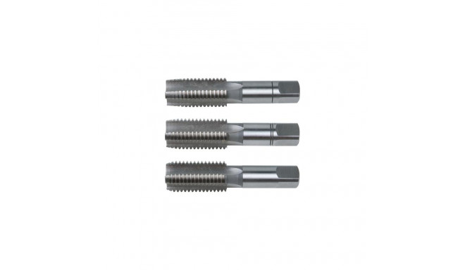 KS Tools 331.2120 threading tool Threading tap