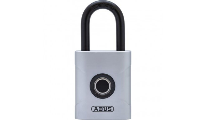 ABUS 62581 padlock Conventional padlock 1 pc(s)