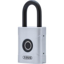 ABUS 62581 padlock Conventional padlock 1 pc(s)