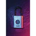ABUS 62581 padlock Conventional padlock 1 pc(s)