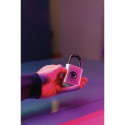 ABUS 62581 padlock Conventional padlock 1 pc(s)