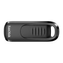 SanDisk SDCZ480-512G-G46 USB flash drive 512 GB USB Type-C 3.2 Gen 1 (3.1 Gen 1) Black