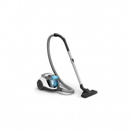 Philips 2000 series XB2122/09 vacuum 1.3 L Cylinder vacuum Dry 850 W Bagless