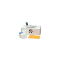 HP 648A Toner Collection Unit