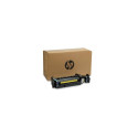 HP Color LaserJet B5L36A 220V Fuser Kit