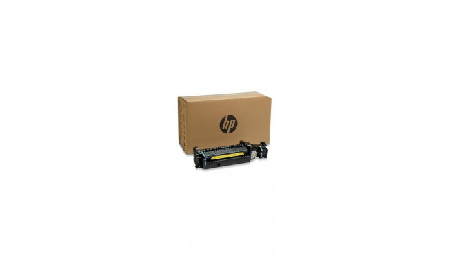 HP Color LaserJet B5L36A 220V Fuser Kit