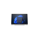 HP Elite x360 1040 G11 14&amp;quot; 2-in-1 -kannettava, Win 11 Pro (9G0R4ET)