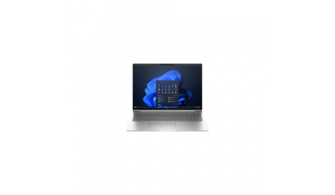 HP ProBook 460 G11 Intel Core Ultra 7 155H Laptop 40.6 cm (16&quot;) WUXGA 32 GB DDR5-SDRAM 1 TB