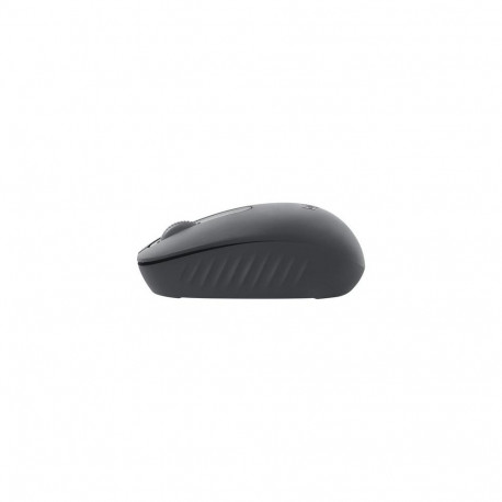 Logitech 910-007459 mouse Universal Ambidextrous Bluetooth IR LED 1000 DPI