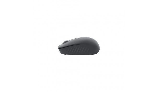 Logitech 910-007459 mouse Universal Ambidextrous Bluetooth IR LED 1000 DPI